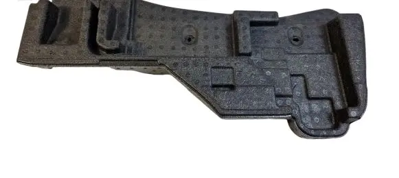 Subaru Forester SK Glove box in trunk 95086SJ030