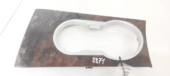 Mercedes-Benz ML W164 Other interior part ENAW5754