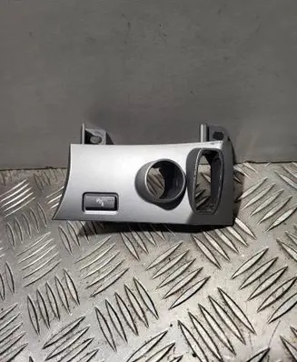 BMW 7 E65 E66 Parking (PDC) sensor switch 6131694202202 549542611