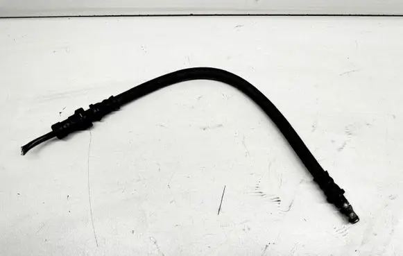 BMW 5 F10 F11 Clutch pipe/line 6784321 6744336 6744326
