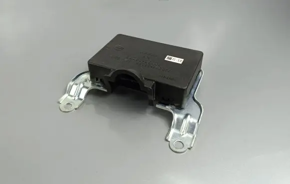 SsangYong Rexton Other control units/modules 3820036000