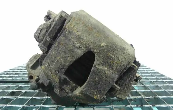 Skoda Octavia Mk1 (1U) Front brake caliper IMPRK1300546