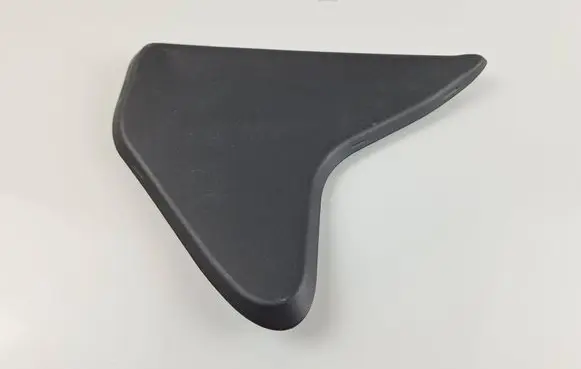 Mercedes-Benz SLC R172 Other interior part A1726930233