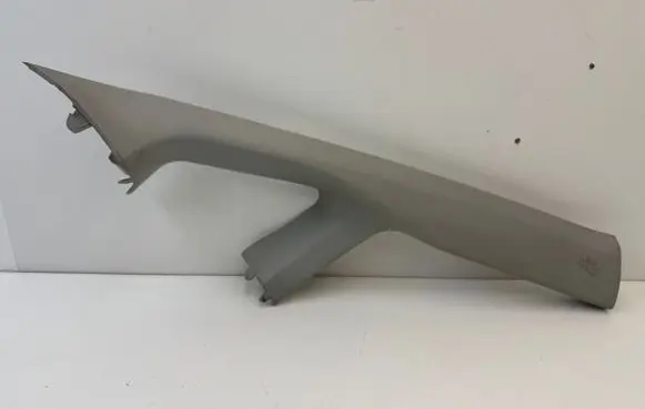 Toyota Prius (XW30) (A) pillar trim 6221047120