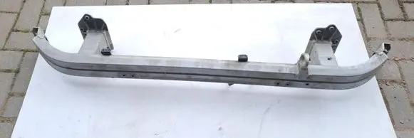 Mercedes-Benz Vaneo W414 Front bumper cross member