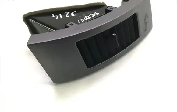 Citroen C-Crosser Dashboard side air vent grill/cover trim GN711-14270 8030A014ZZ