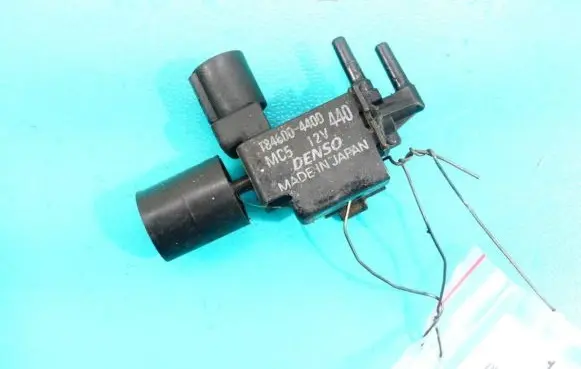 Honda Legend Turbo solenoid valve 184600-4400 IMPRK1194389