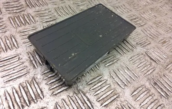 Seat Arona Wireless charging module 81a035502