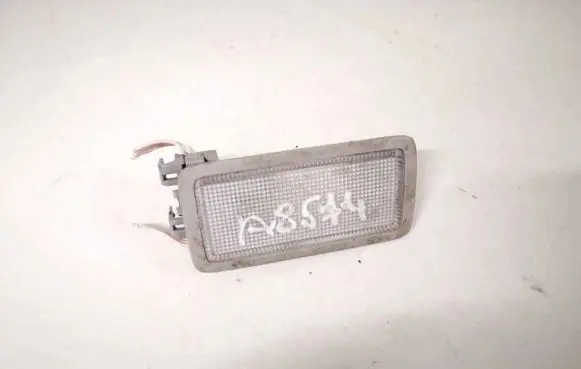 Toyota Avensis T270 Other interior light 8134030100 81340-30100