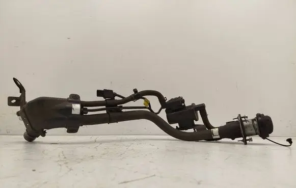 Hyundai Ioniq Other wiring loom AEG2000 1610311717 31476G2000