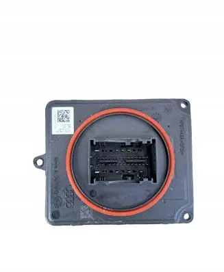 Audi A7 S7 4K8 Light module LCM 4K0941572DC