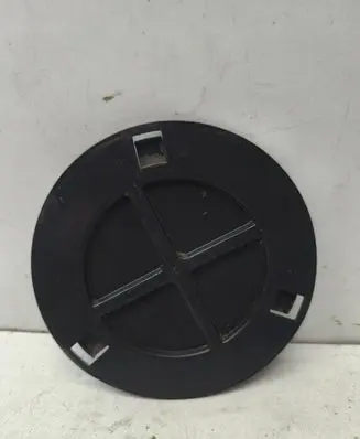 Mini Cooper Countryman R60 Other interior part