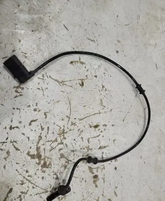 Mercedes-Benz GLC X253 C253 ABS rear brake sensor A2539052400