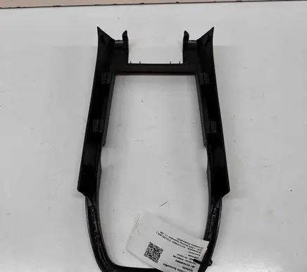 Alfa Romeo Stelvio Other center console (tunnel) element 156147734