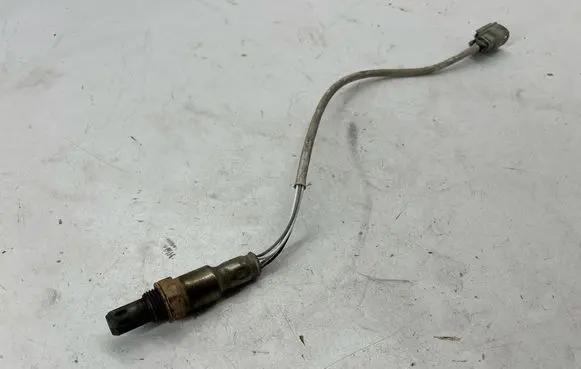 Ford Edge II Lambda probe sensor FL3A9G444AA