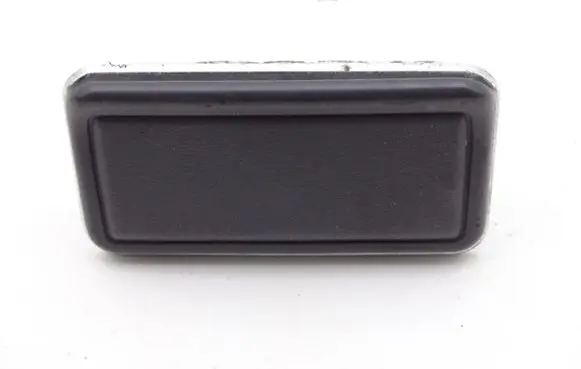 Mitsubishi Pajero Car ashtray MITSUBISHI_PAJERO_II_91-99_POPIELNICZKA