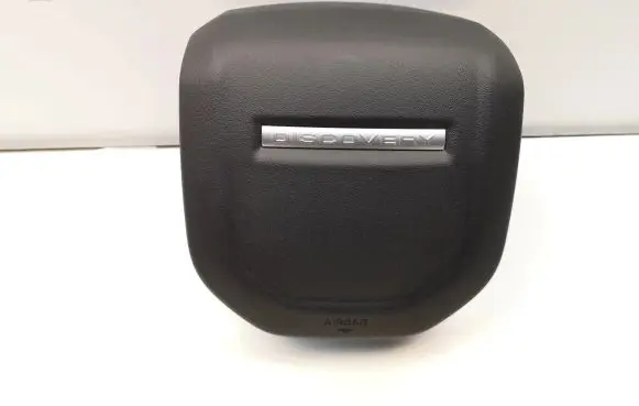 Audi A5 Passenger airbag
