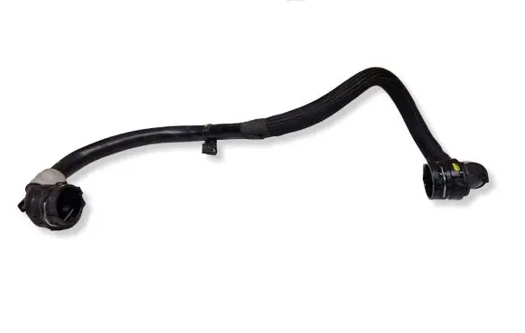Tesla Model Y Electric car engine cooling hoses/pipes 170572400B