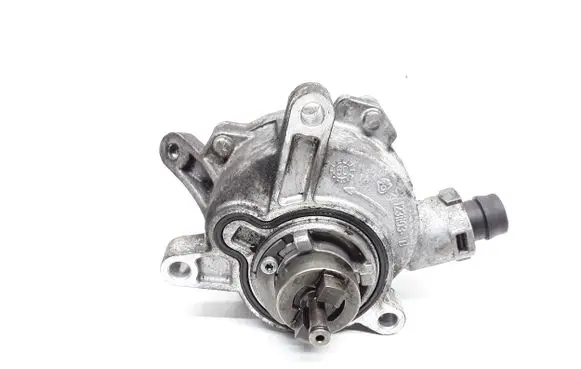 Volvo XC70 Vacuum pump 31219463