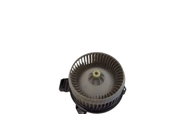 Heater fan/blower