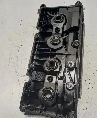 Volkswagen PASSAT B7 USA Rocker cam cover 03L103469S