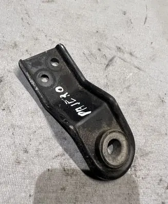 Mitsubishi Pajero Radiator mount bracket