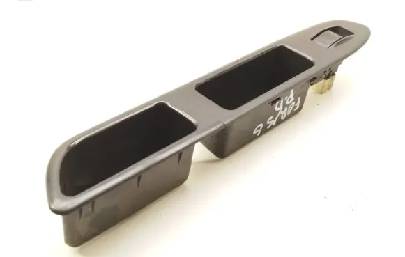 Subaru Forester SG Electric window control switch