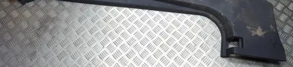 Mini One - Cooper R50 - 53 Other interior part 12390710 514314818