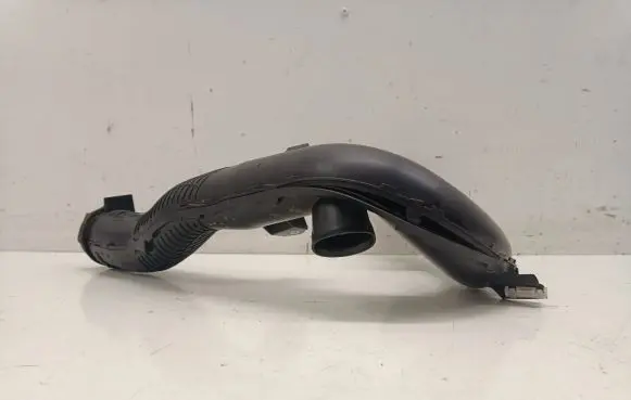 Lexus NX Air intake duct part 1775136080