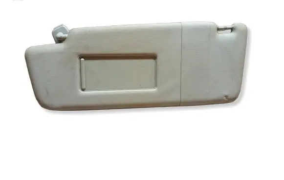 Volkswagen Touran II Sun visor 1T0857551H
