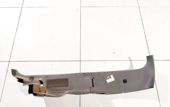 Ford Ranger Other interior part