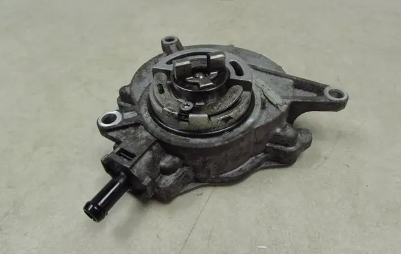 Honda CR-V Vacuum pump 36300-RL0-G012-M2 58862