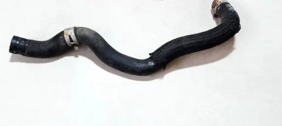 Toyota Urban Cruiser (XP110) Engine coolant pipe/hose