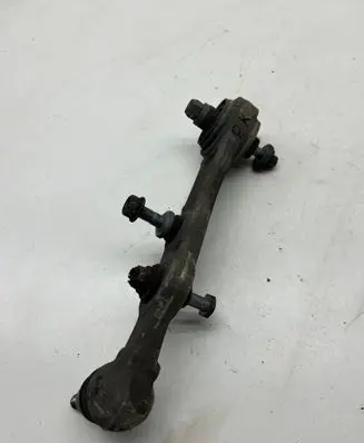 Mercedes-Benz C W205 Front control arm 20513
