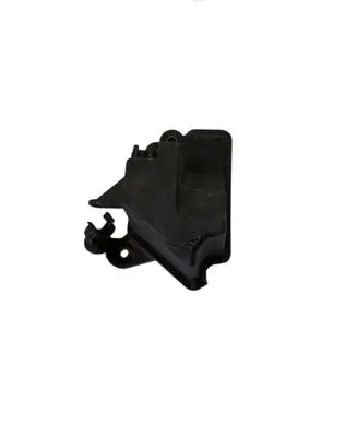 Volvo C70 Vacuum air tank 9646411180