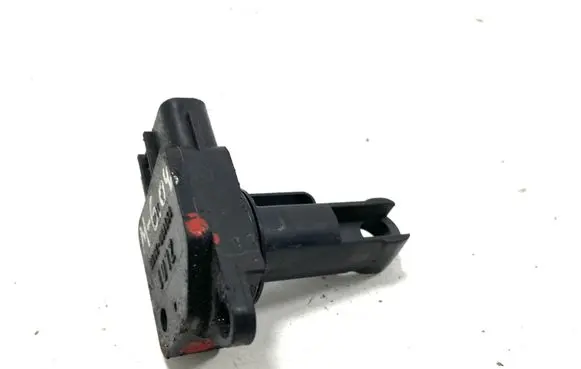 Mazda 6 Mass air flow meter 1974002010 ZL01