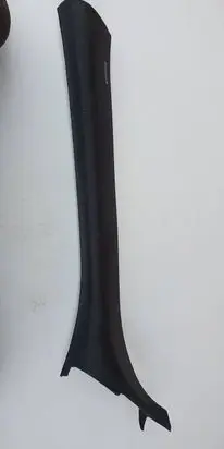 BMW X5 E70 (A) pillar trim 7129749 156718