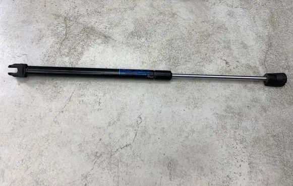 Nissan Pathfinder R51 Tailgate/trunk strut/damper 90461EA500 1040305