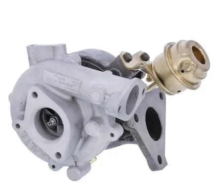Nissan Primera Turbo 727477 14411AW40A 14411AW400