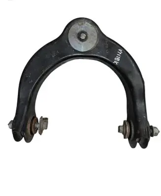 Dodge Durango III Front upper control arm/wishbone 68282329AA