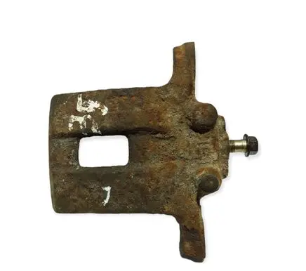 Nissan X-Trail T30 Front brake caliper