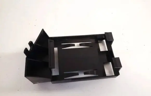 Mitsubishi Space Star Other exterior part mr238187