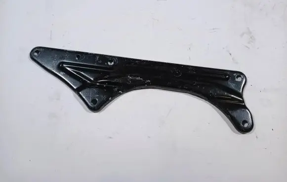 Chevrolet Camaro Engine mount bracket