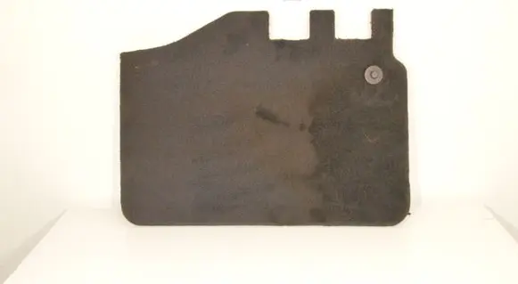 Audi Q7 4M Other interior part 4M0863080B