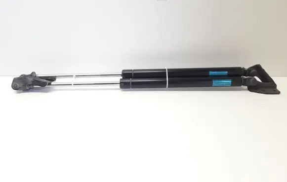 Mazda Premacy Tailgate/trunk strut/damper