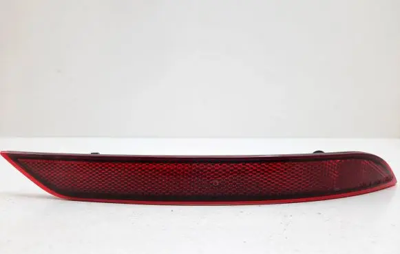Ford Mustang Mach-E Rear tail light reflector LJ8B13B414AA