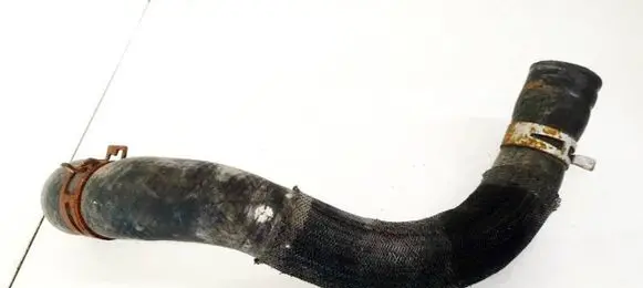 Toyota Verso Engine coolant pipe/hose