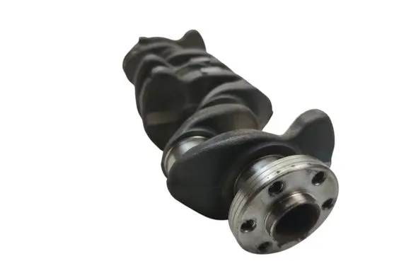 Toyota Avensis T220 Crankshaft 