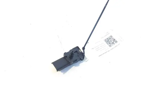 Citroen C3 Aircross Air pressure sensor 9675320480