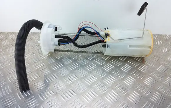 Fiat Ducato In-tank fuel pump E2708153